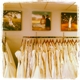 The Bridal Boutique