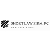 Short Law Firm, PC gallery