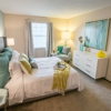 Westchester Townhomes Rental Homes gallery
