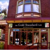 The Gold Standard Cafe gallery