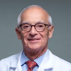 Charles Bruno, MD