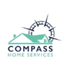 Compass Home Services gallery