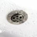Drain Tech Plumbing - Plumbing-Drain & Sewer Cleaning