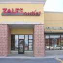 Zales Jewelers Outlet - Jewelers