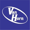 Van Horn Honda of Glendale gallery