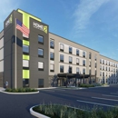 Home2 Suites by Hilton East Haven New Haven - Hotels