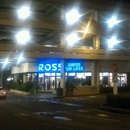 Ross Dress for Less - Discount Stores