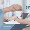 Mark Griffin, Mortgage Advisor | Advantage Mortgage Inc. gallery