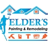 Elder's Painting and Remodeling gallery
