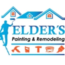 Elder's Painting and Remodeling - Altering & Remodeling Contractors