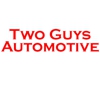 Auto Guys gallery
