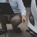 E Z Auto Insurance - Auto Insurance