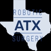 ATX Robotic Surgery - Dr. Burman, Dr. Ditto, Dr. Buczek, Dr. Castro gallery