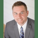 Kevin Fawcett - State Farm Agent - Insurance