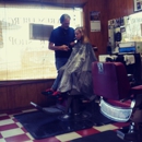Lawrenceburg Barber Shop - Barbers