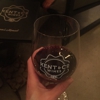 Kent & Co. Wines gallery
