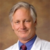 Lusk, Michael D, MD gallery