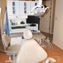 Spring Branch Dental Care - Dentists
