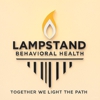 Lampstand Behavioral Health gallery