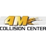 4M Collision