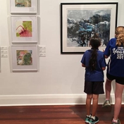 Gallery Image Number 3