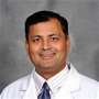 Arjav Ted Shah, MD