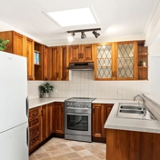 Gallery Image Number 3
