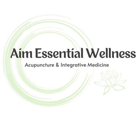 AIM Essential Wellness - San Diego, CA