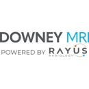 Downey MRI Center Powered by RAYUS Radiology - Medical Imaging Services