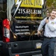 Wes Carver Electric
