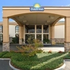 Days Inn & Suites by Wyndham Tuscaloosa - Univ. of Alabama gallery
