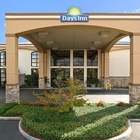 Days Inn & Suites by Wyndham Tuscaloosa - Univ. of Alabama