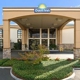 Days Inn & Suites by Wyndham Tuscaloosa - Univ. of Alabama
