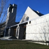 West Side Presbyterian Church gallery