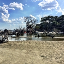 Fort McAllister Marina - Marinas