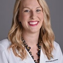 Charlotte Radiology Morehead Medical Plaza - Physicians & Surgeons, Radiology