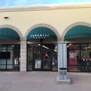 Oakley Vault - Clothing Stores