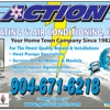 Action Heating And Air Conditioning, Inc gallery