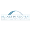 Helix Treatment Centers gallery