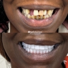 OneSolution Dental Implant Centers gallery