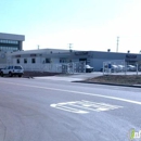 Hemorrhoid Care Medical Clinic - Physicians & Surgeons