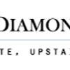 The Austin Diamond Room gallery