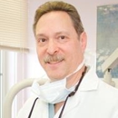 Dr. Robert Davidson, DDS - Dentists