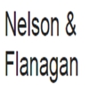 Nelson and Flanagan Attorneys at Law gallery