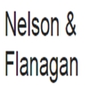 Nelson And Flanagan Attorneys At Law gallery