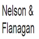 Nelson and Flanagan Attorneys at Law - Attorneys