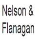 Nelson and Flanagan Attorneys at Law