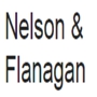 Nelson and Flanagan Attorneys at Law