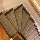 Floor Coverings International Far North Side Chicago - Floor Materials