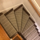 Floor Coverings International Far North Side Chicago